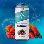 itts-sero-energy-suco-de-berrys-sem-acucar-473ml-10047720