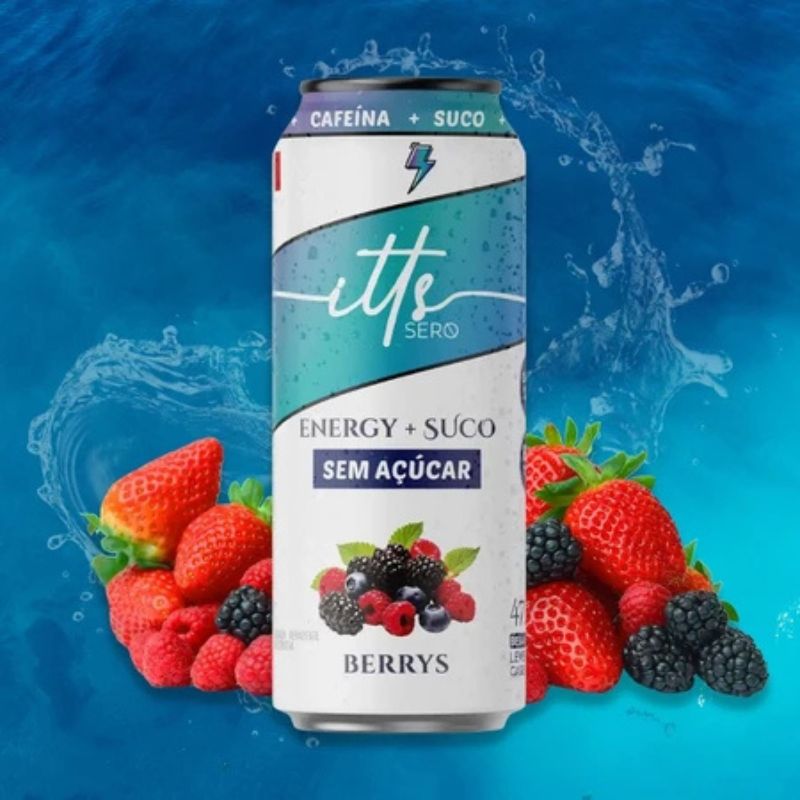 itts-sero-energy-suco-de-berrys-sem-acucar-473ml-10047720