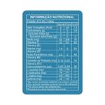 itts-sero-energy-suco-de-berrys-sem-acucar-473ml-10047720