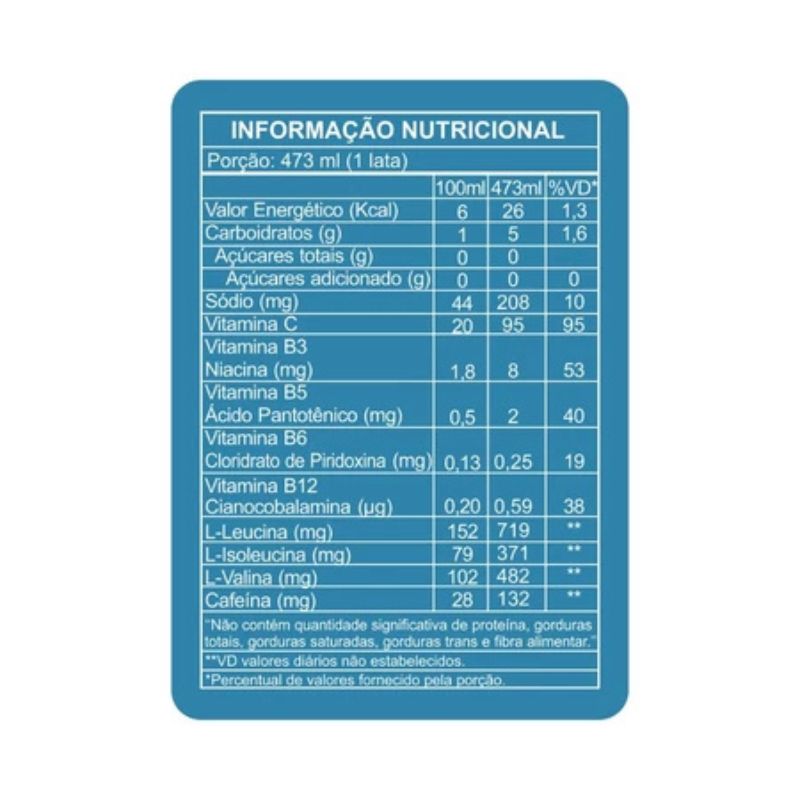 itts-sero-energy-suco-de-berrys-sem-acucar-473ml-10047720