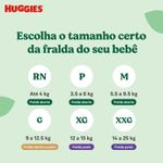 fralda-descartavel-recem-nascido-huggies-natural-care-rn-pacote-34-unidades-10034101