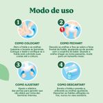 fralda-descartavel-recem-nascido-huggies-natural-care-rn-pacote-34-unidades-10034101