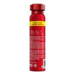 desodorante-spray-old-spice-vip-250ml-10046313