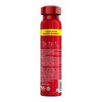 desodorante-spray-old-spice-brisa-do-mar-250ml-10046314