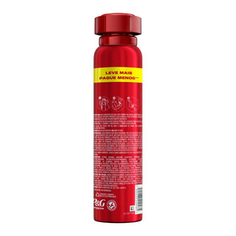 desodorante-spray-old-spice-brisa-do-mar-250ml-10046314
