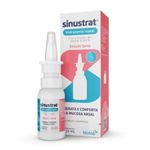 sinustrat-004-hidratante-nasal-solucao-spray-30ml-10029061