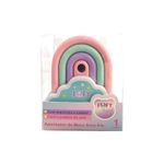 apontador-de-mesa-fofy-arcoiris-ff4004-10047820