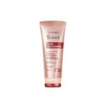 condicionador-eudora-siage-nutri-acid-complex-200ml-10047787