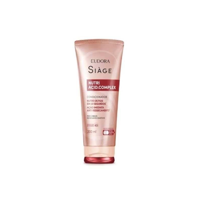 condicionador-eudora-siage-nutri-acid-complex-200ml-10047787