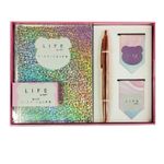 kit-diario-life-fofy-ff6001-10047814