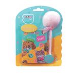 kit-diario-auau-pet-fofy-ff6005-10047813