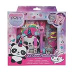 kit-fofy-diario-pandinha-ff6008-10047816