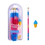 kit-lapis-preto-borracha-fofy-ice-cream-ff5508-10047804