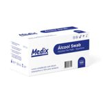 lenco-umedecido-com-alcool-70-swab-100-unidades-medix-10047826