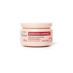 mascara-de-cabelo-eudora-siage-nutri-acid-complex-250ml-10047791
