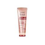 shampoo-eudora-siage-nutri-acid-complex-250ml-10047789