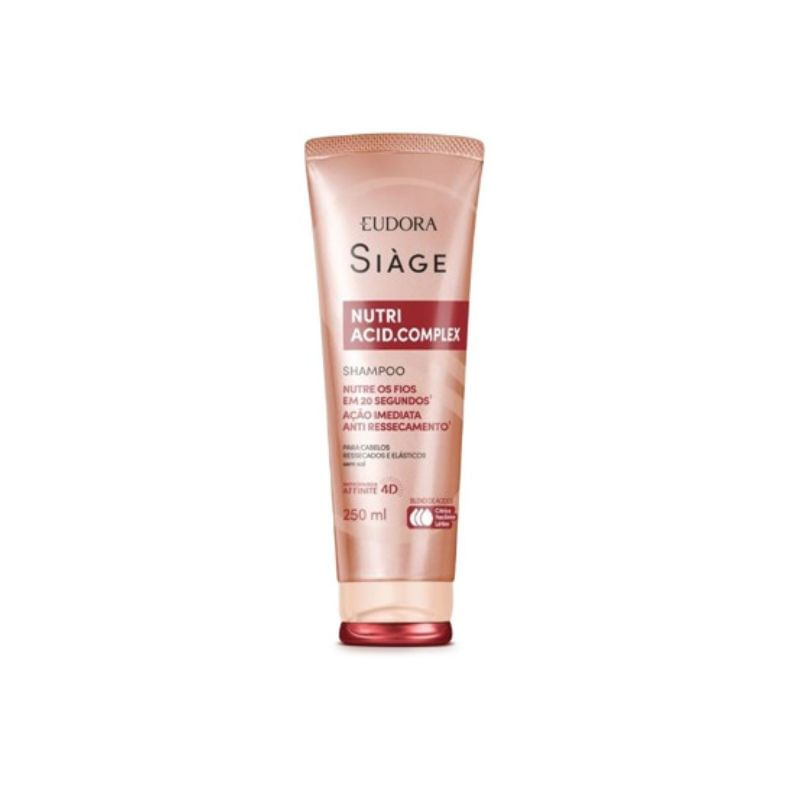 shampoo-eudora-siage-nutri-acid-complex-250ml-10047789