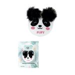 apontador-panda-divertido-2-furos-fofy-ff4016-10047798
