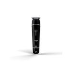 aparador-de-pelos-britania-multigroom-11-em-1-bivolt-bap23-10041346
