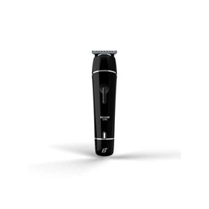 Aparador de Pelos Britânia Multigroom 11 em 1 Bivolt BAP23