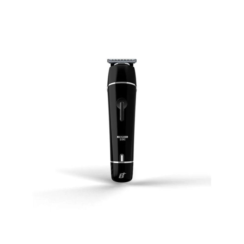 aparador-de-pelos-britania-multigroom-11-em-1-bivolt-bap23-10041346