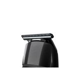 aparador-de-pelos-britania-multigroom-11-em-1-bivolt-bap23-10041346