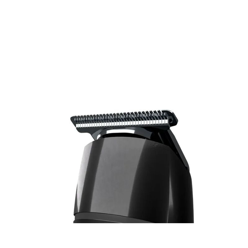 aparador-de-pelos-britania-multigroom-11-em-1-bivolt-bap23-10041346