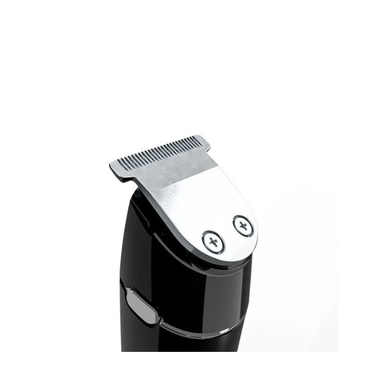 aparador-de-pelos-britania-multigroom-11-em-1-bivolt-bap23-10041346