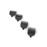 aparador-de-pelos-britania-multigroom-11-em-1-bivolt-bap23-10041346