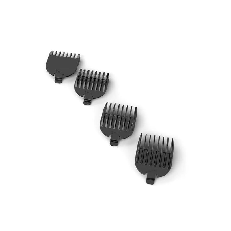 aparador-de-pelos-britania-multigroom-11-em-1-bivolt-bap23-10041346