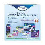 absorvente-para-incontinencia-urinaria-tena-lady-discreet-maxi-night-6-unidades-100015237