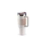 copo-quencher-rose-quartz-stanley-118l-10046710