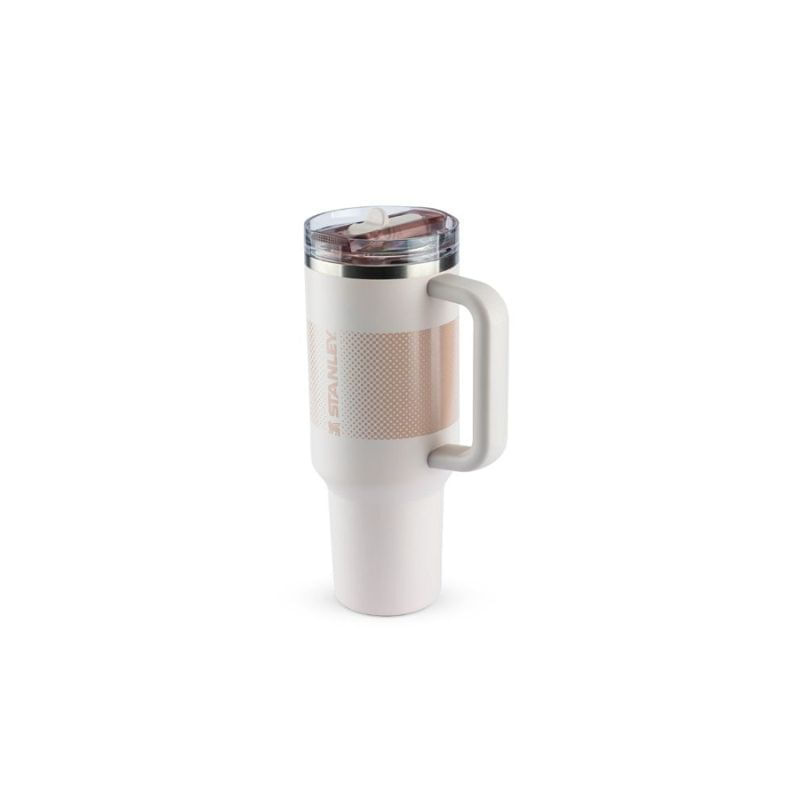 copo-quencher-rose-quartz-stanley-118l-10046710
