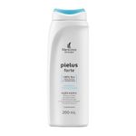 shampoo-fortalecedor-pielus-forte-200ml-10046577