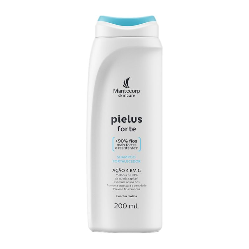 shampoo-fortalecedor-pielus-forte-200ml-10046577