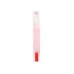 batom-duo-kiss-ruby-rose-cor-1-hb-l6203-10047910