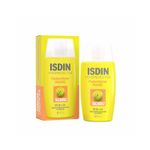 protetor-solar-facial-isdin-fusion-water-magic-by-alcaraz-fps-50-50ml-10047879