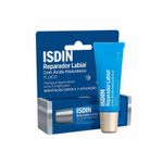 reparador-labial-isdin-fluido-10ml-10047901