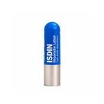reparador-labial-isdin-stick-4g-10047902