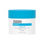 creme-hidratante-isdin-ureadin-10-300ml-10047880
