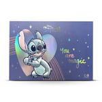 calendario-advento-stitch-make-cia-beauty-10047903