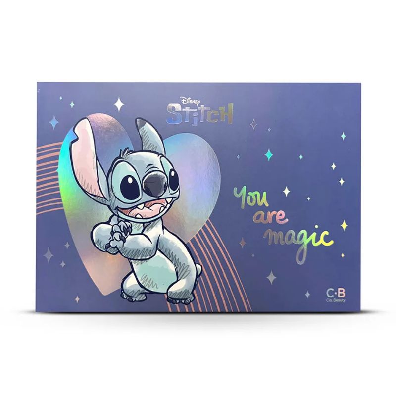 calendario-advento-stitch-make-cia-beauty-10047903
