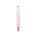 batom-duo-kiss-ruby-rose-cor-4-hb-l6203-10047918
