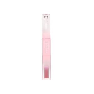 Batom Duo Kiss Ruby Rose Cor 4 Hb-L6203
