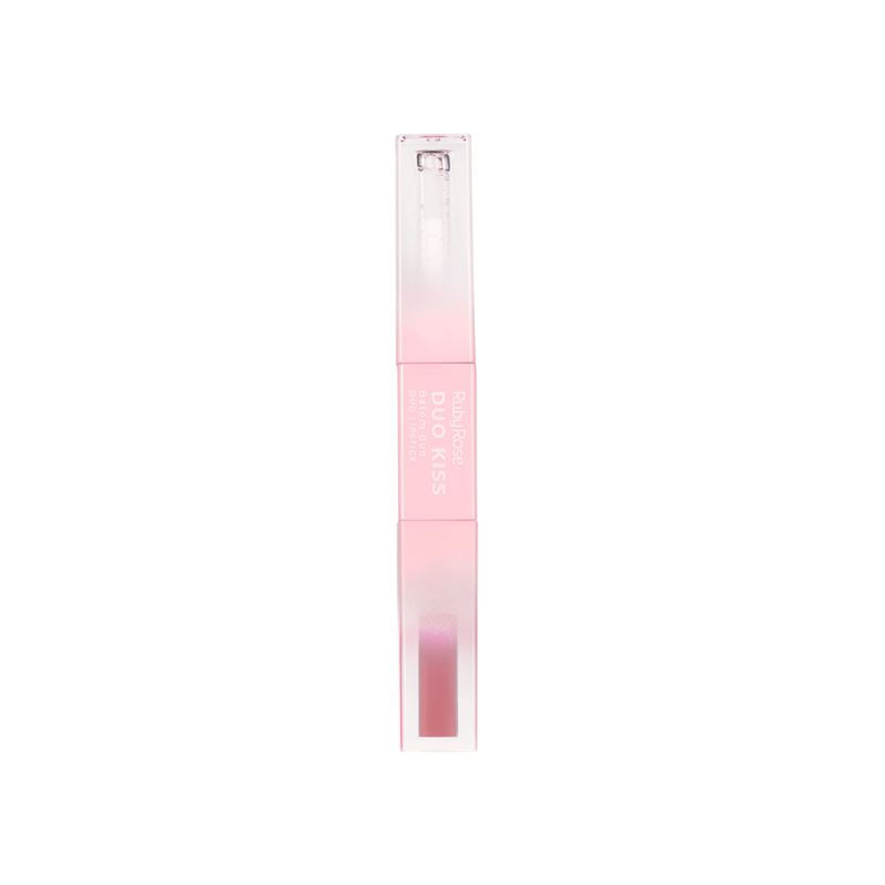 batom-duo-kiss-ruby-rose-cor-4-hb-l6203-10047918