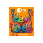 fone-de-ouvido-infantil-oex-kids-boo-hp301-10047969