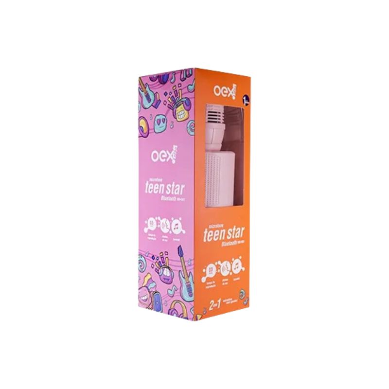 microfone-karaoke-oex-bluetooth-rosa-mk301-10047995