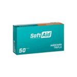 mascara-descartavel-soft-aid-tripla-com-50-unidades-10048020