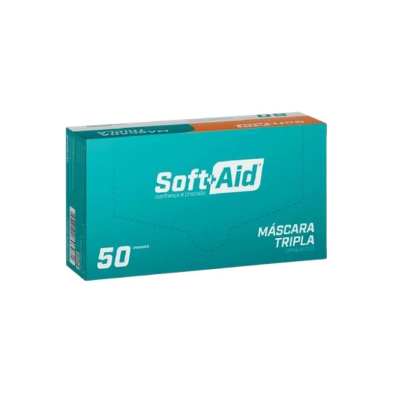 mascara-descartavel-soft-aid-tripla-com-50-unidades-10048020