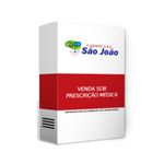 volig-cloridrato-de-ondansetrona-8mg-20-comprimidos-orodispersiveis-10048016